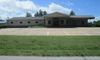 1323 W Keetoowah St photo